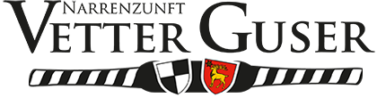 Narrenzunft Vetter Guser Sigmaringen e.V.