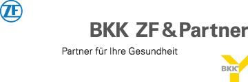 BKK ZF Partner