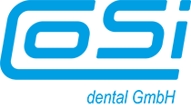 CoSi dental GmbH