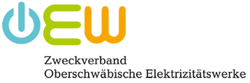 OEW - Zweckverband Oberschwäbische Elektrizitätswerke