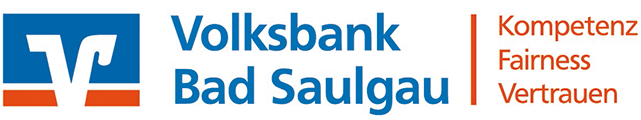Volksbank Bad Saulgau