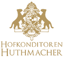 Hofkonditorei Huthmacher