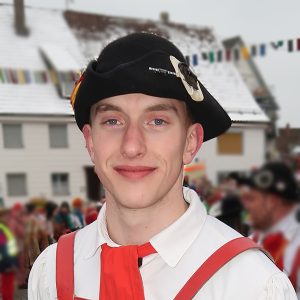 Tim Franzkowiak