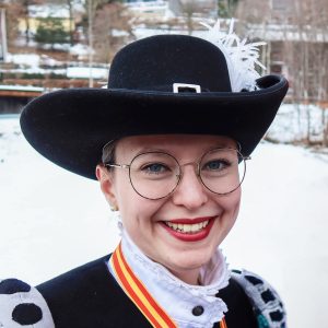Leonie Schröck