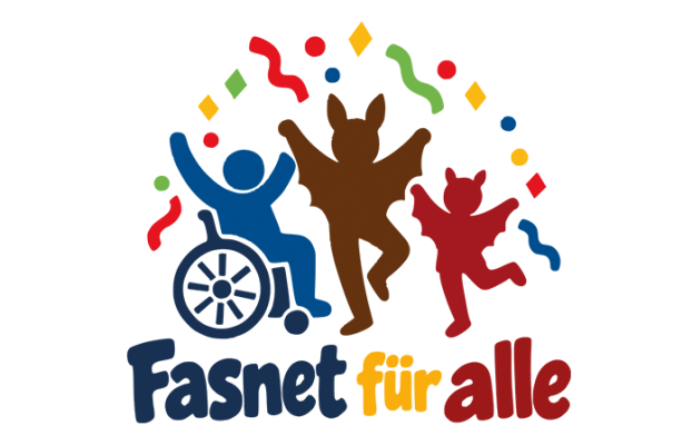 Fasnet für alle