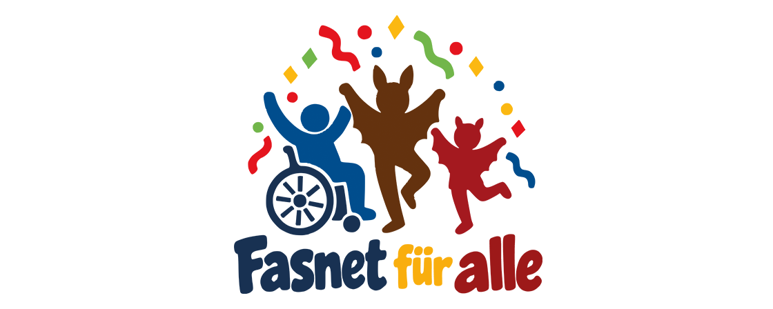 Fasnet für alle